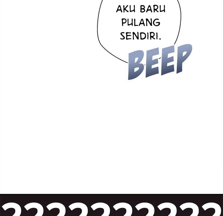 Crossing the Line - Chapter 38 68