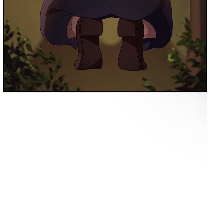 Twice the Love - Chapter 38 13 Twice the Love - Chapter 38 13