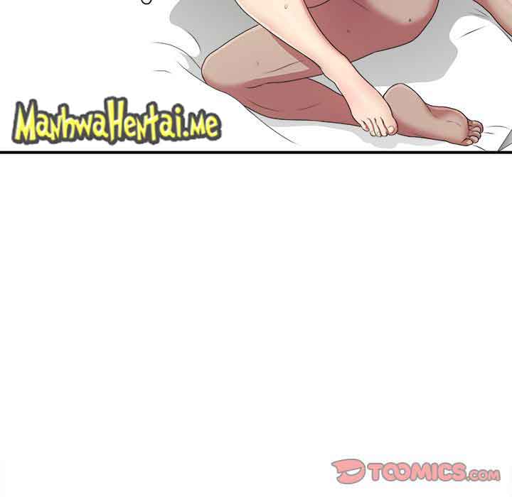 Secret Friend - Chapter 38 70