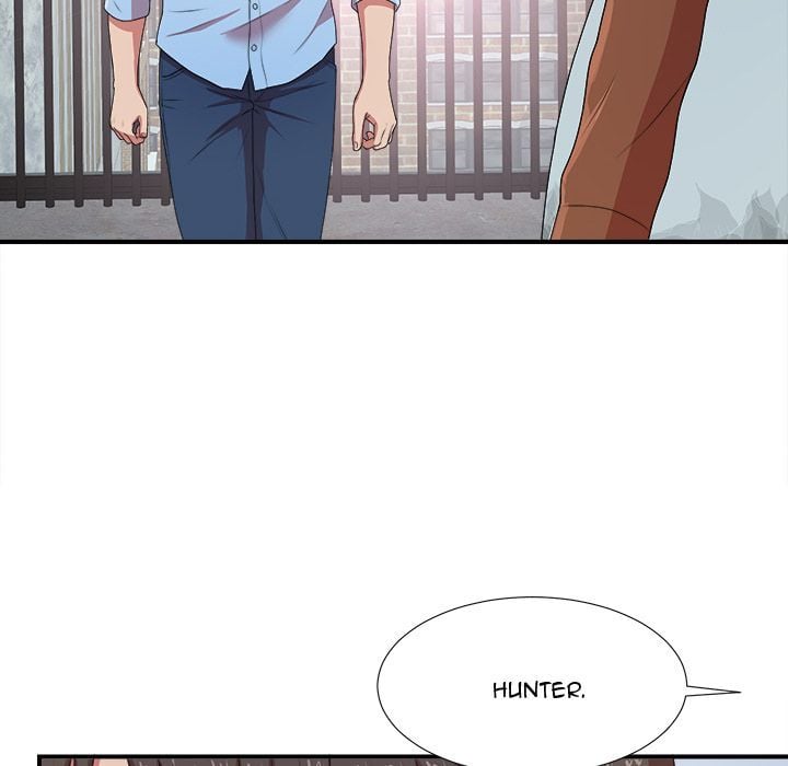 Secret Friend - Chapter 38 113