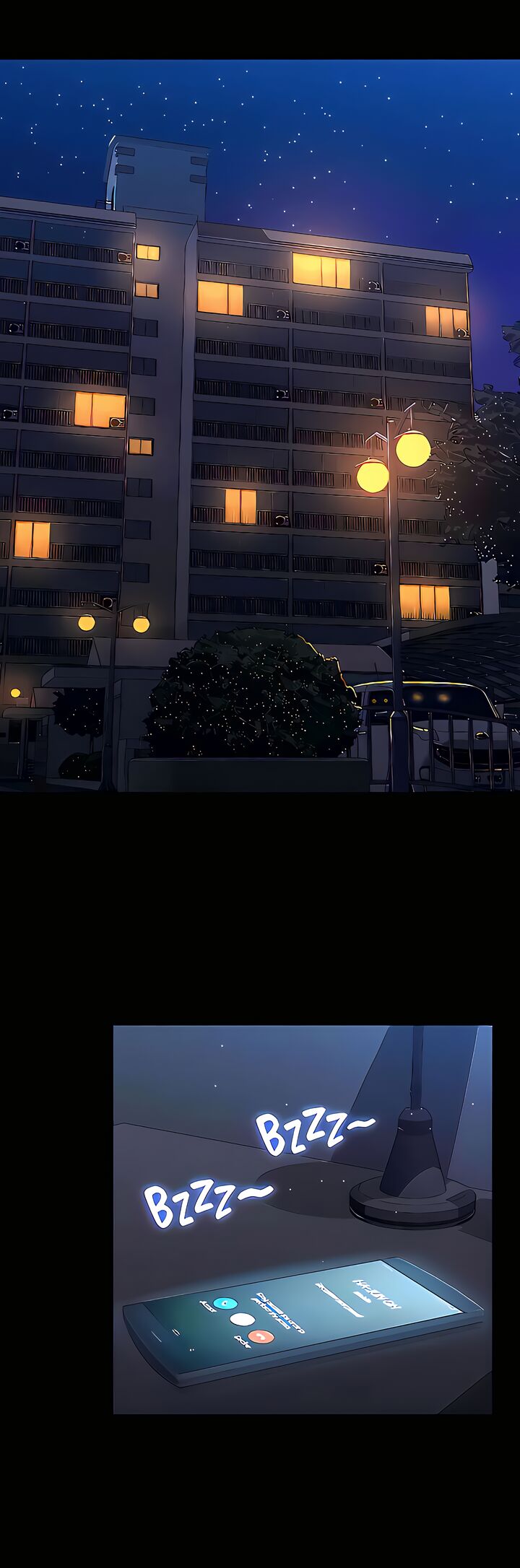 Resume - Chapter 38 27