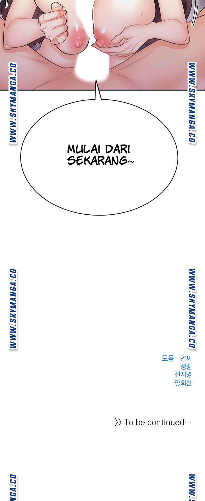 Public Bathhouse - Chapter 38 42 Public Bathhouse - Chapter 38 42