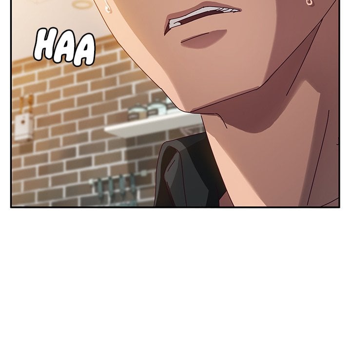 Twice the Love - Chapter 38 142 Twice the Love - Chapter 38 142