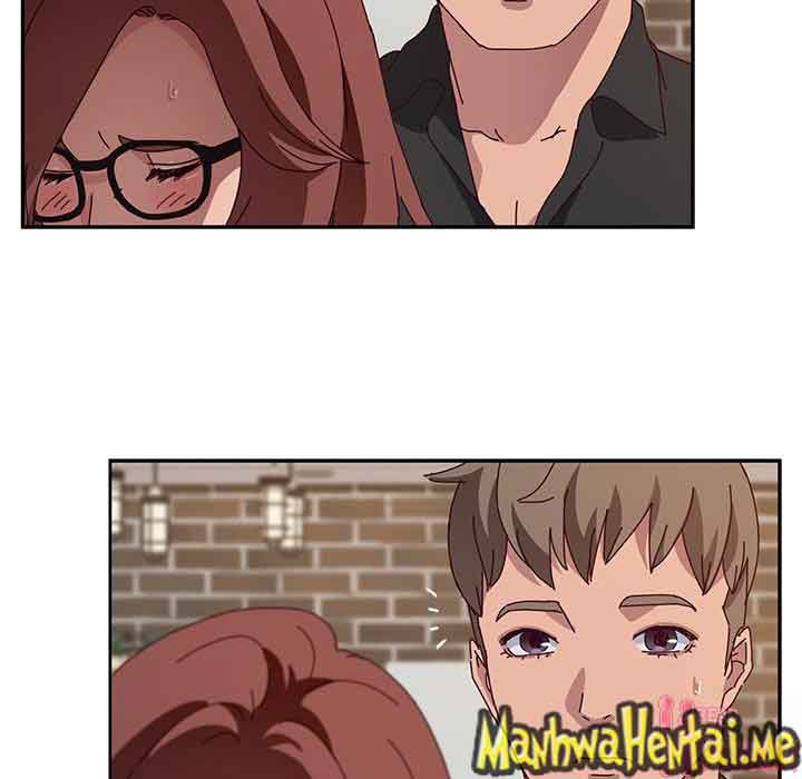 Twice the Love - Chapter 38 27 Twice the Love - Chapter 38 27