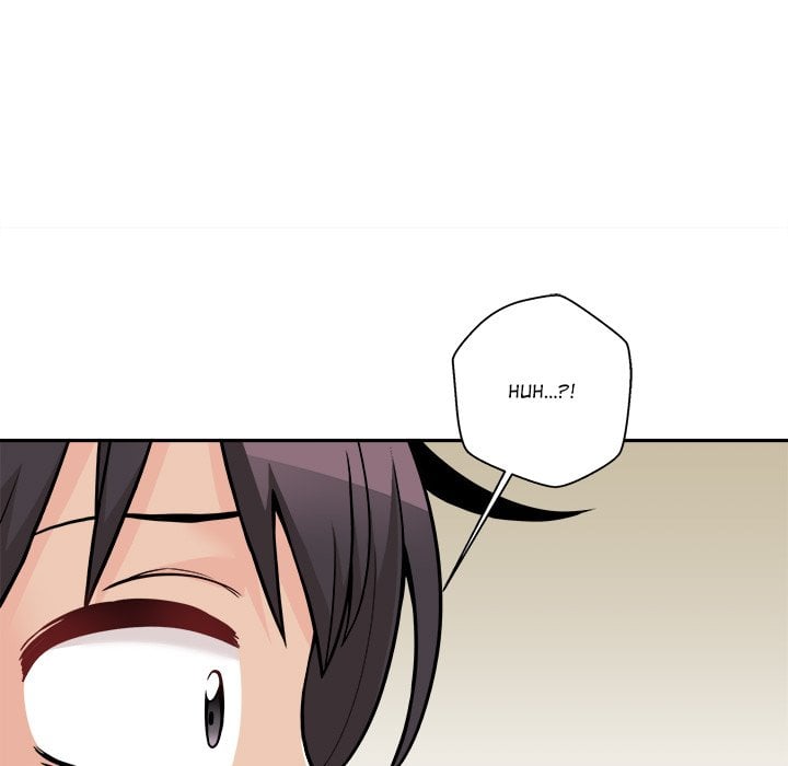 Crossing the Line - Chapter 38 139