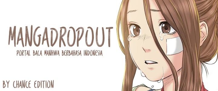 Perfect Half - Chapter 38 1 Perfect Half - Chapter 38 1