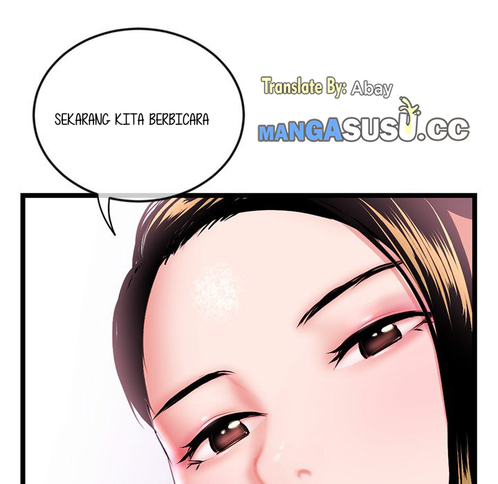 Midnight PC Cafe - Chapter 38 31