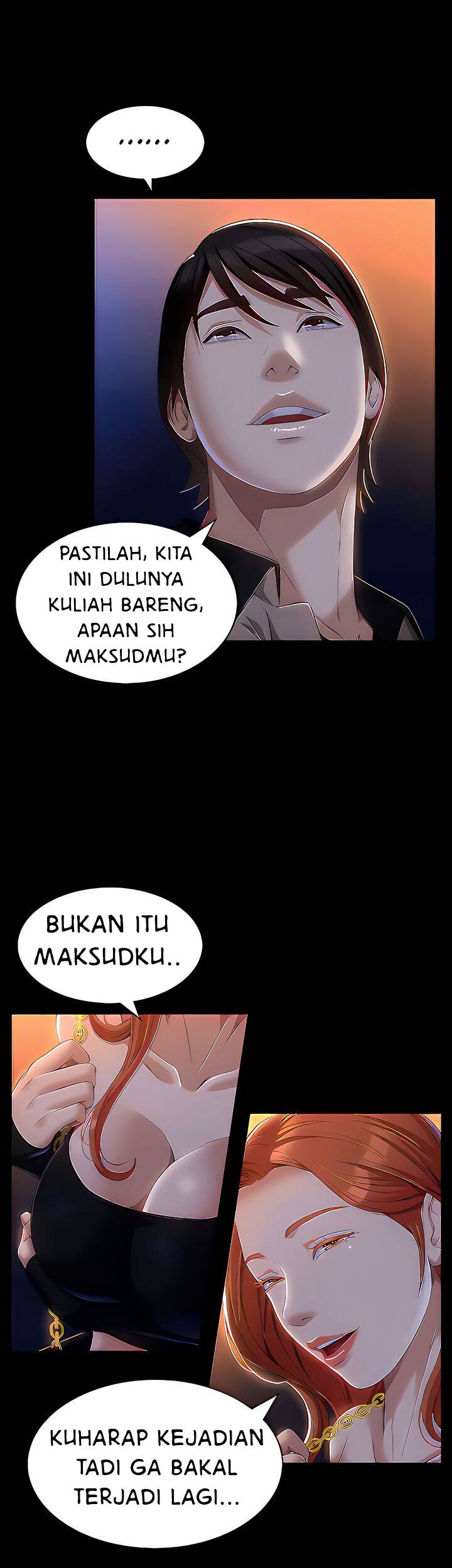 Resume - Chapter 38 22