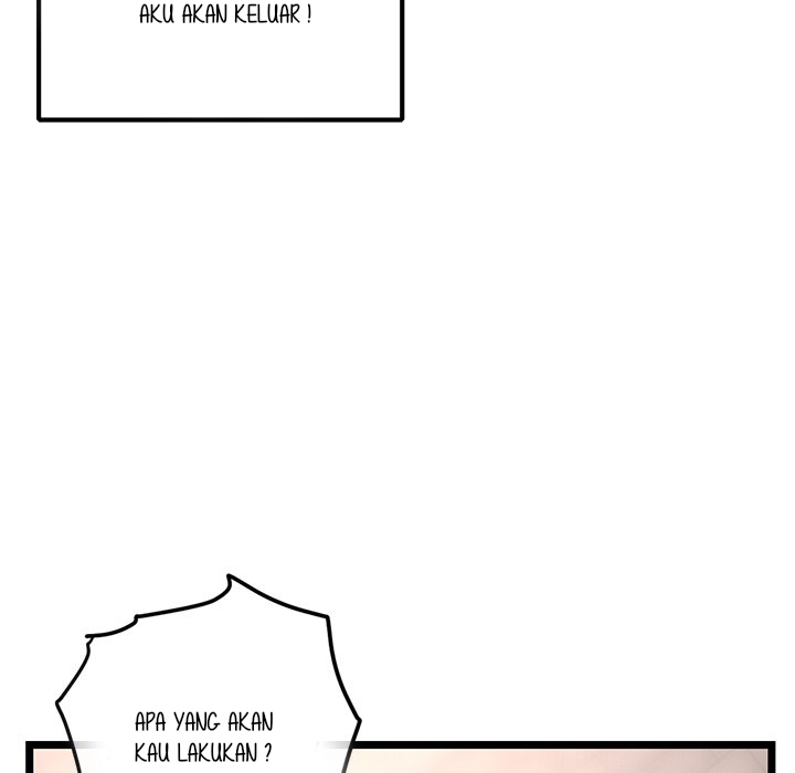 Midnight PC Cafe - Chapter 38 93
