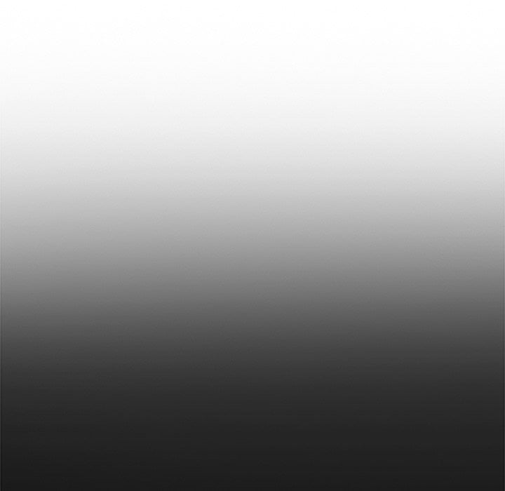 Twice the Love - Chapter 38 73 Twice the Love - Chapter 38 73