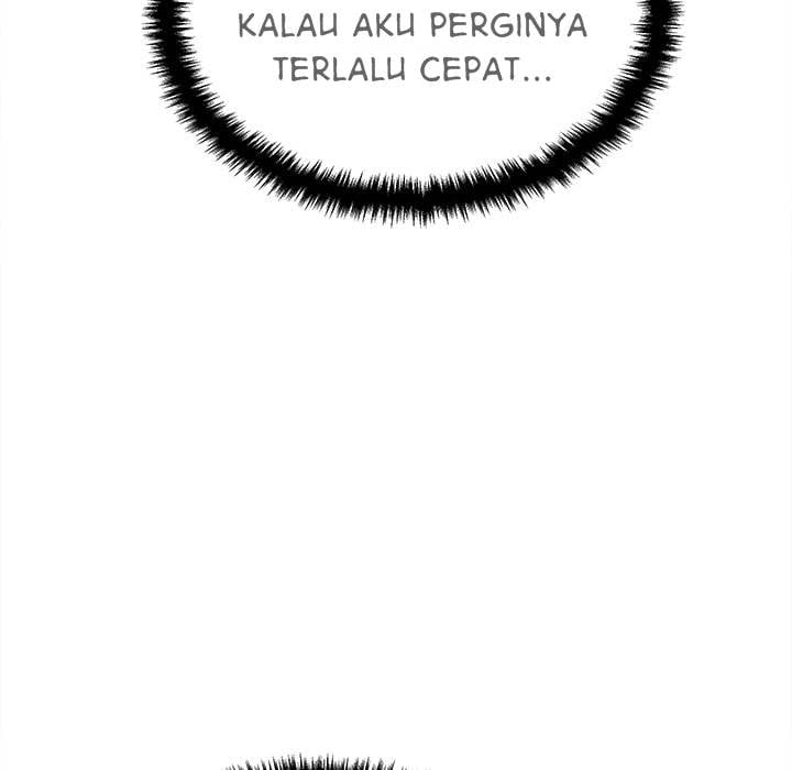 Crossing the Line - Chapter 38 43