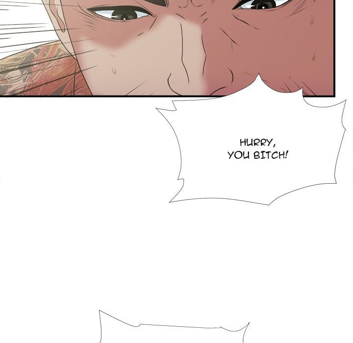 Secret Friend - Chapter 38 83