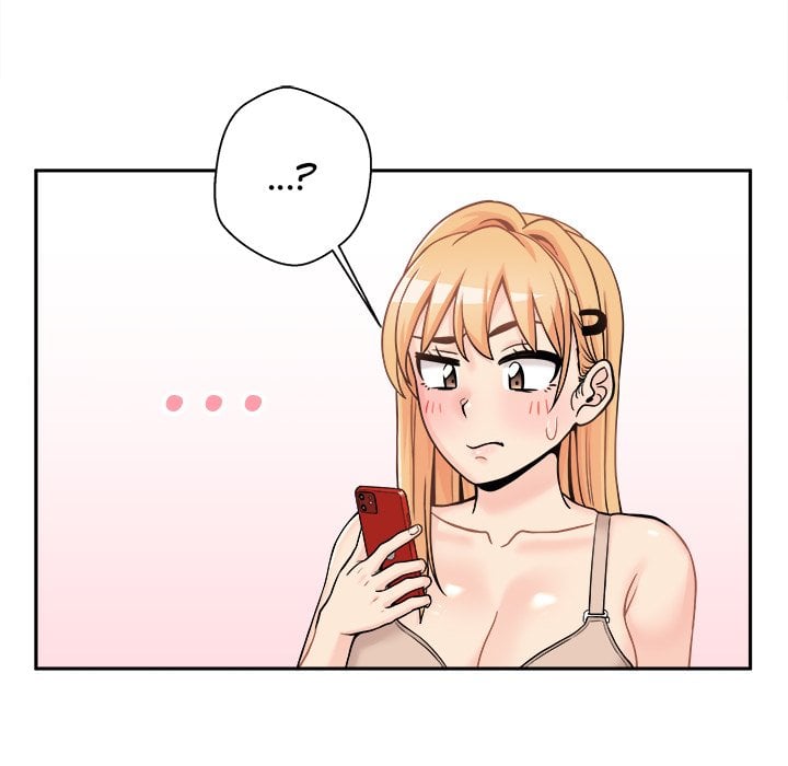 Crossing the Line - Chapter 38 57