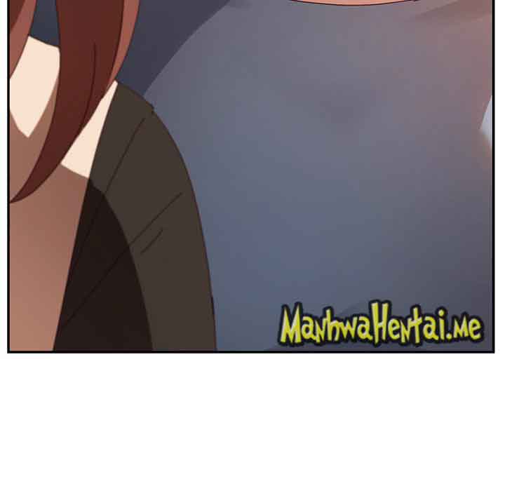 Twice the Love - Chapter 38 164 Twice the Love - Chapter 38 164