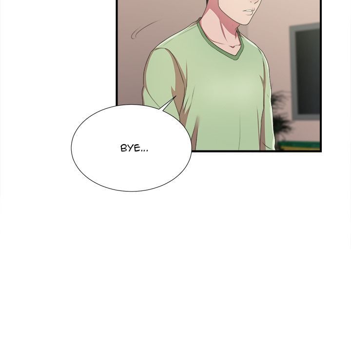 Secret Friend - Chapter 38 31