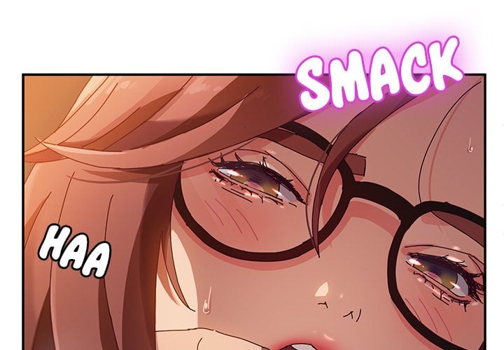 Twice the Love - Chapter 38 4 Twice the Love - Chapter 38 4