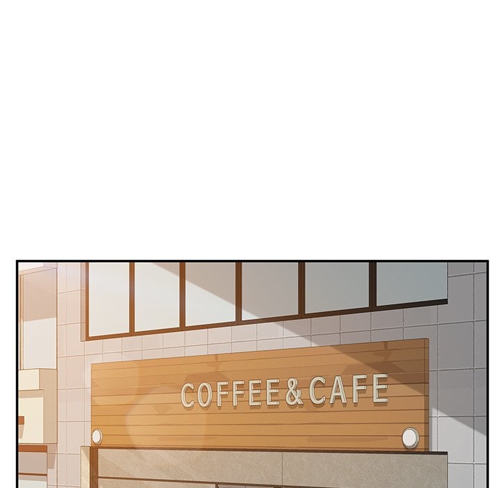 Twice the Love - Chapter 38 156 Twice the Love - Chapter 38 156