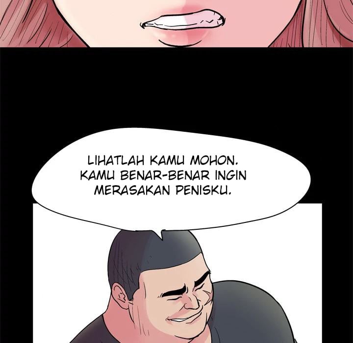 Project Utopia - Chapter 38 17