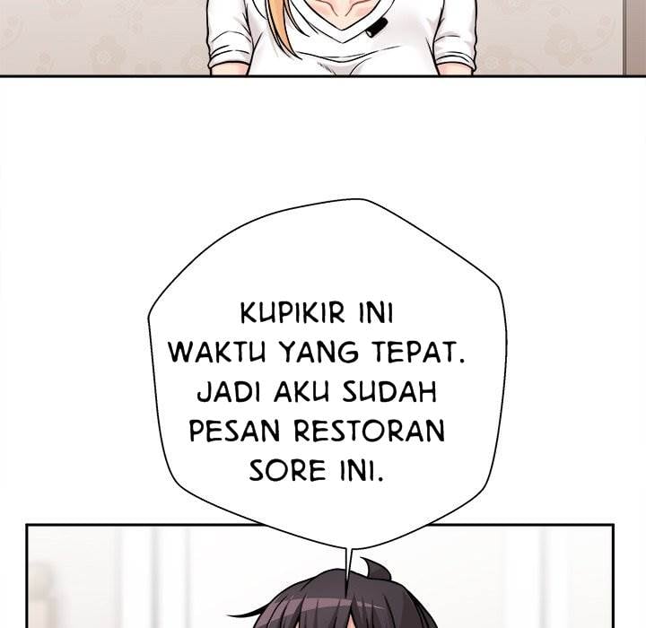 Crossing the Line - Chapter 38 114