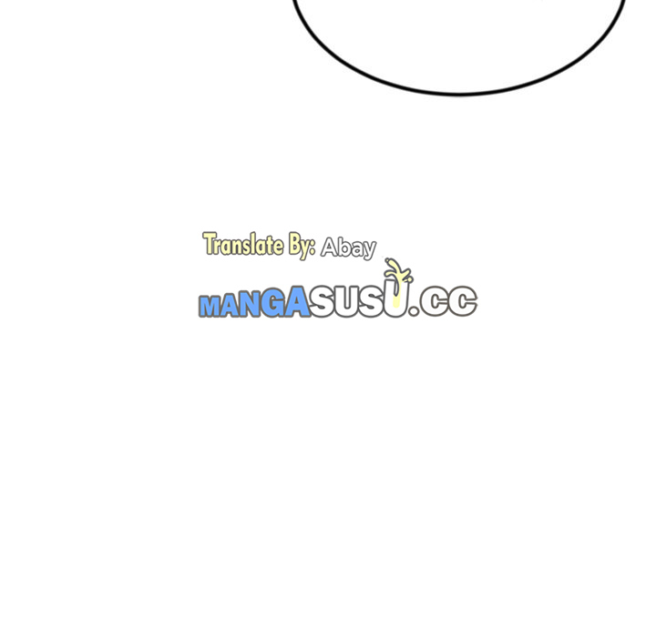 Midnight PC Cafe - Chapter 38 152