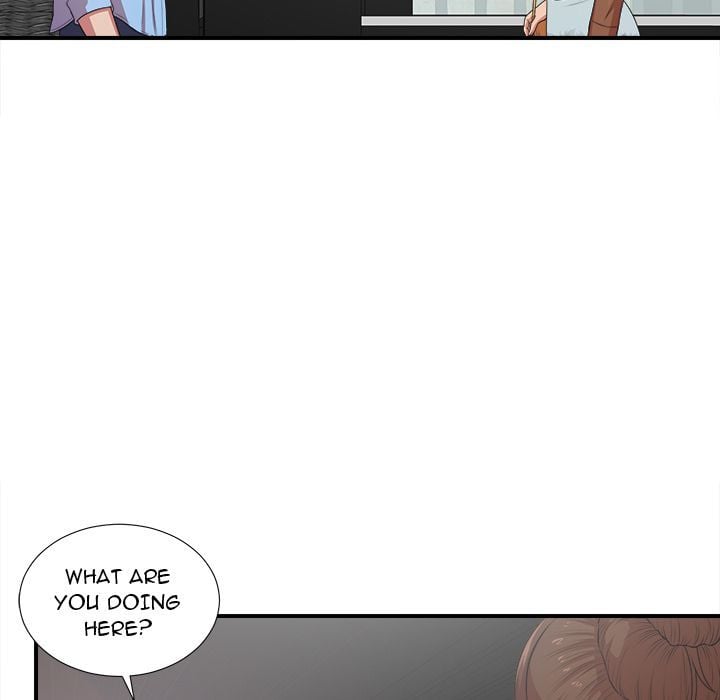 Secret Friend - Chapter 38 119