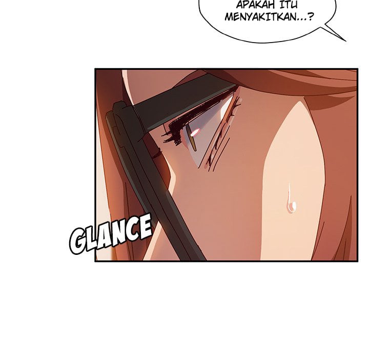 Twice the Love - Chapter 38 25 Twice the Love - Chapter 38 25