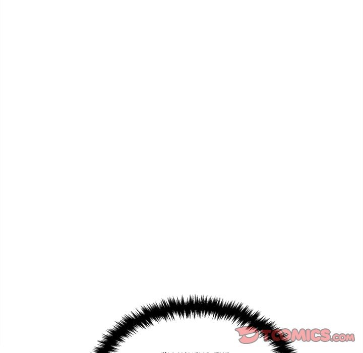 Crossing the Line - Chapter 38 71