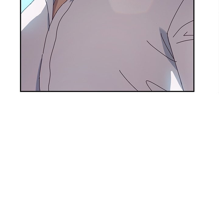 Twice the Love - Chapter 38 86 Twice the Love - Chapter 38 86