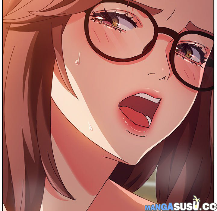 Twice the Love - Chapter 38 17 Twice the Love - Chapter 38 17