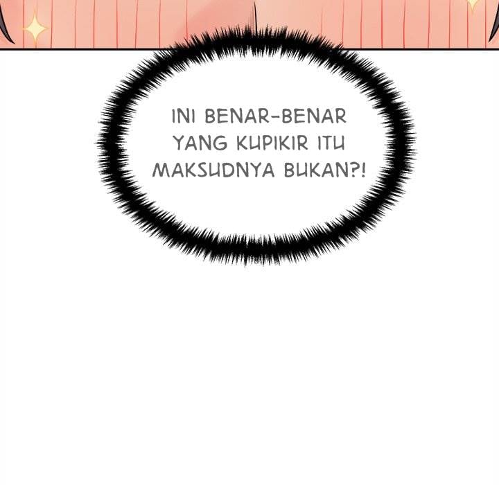 Crossing the Line - Chapter 38 32