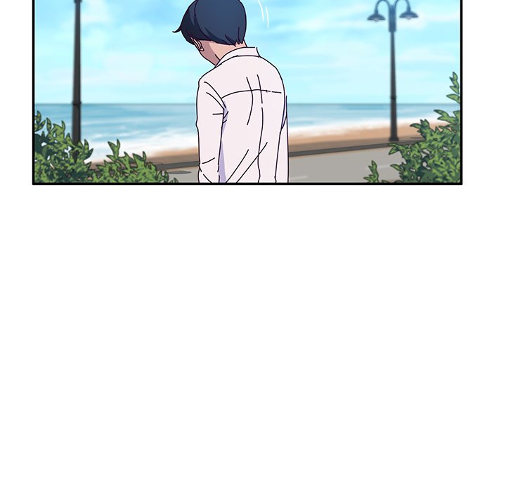 Twice the Love - Chapter 38 82 Twice the Love - Chapter 38 82