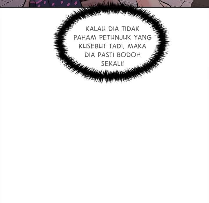 Crossing the Line - Chapter 38 15