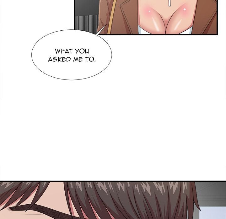 Secret Friend - Chapter 38 122