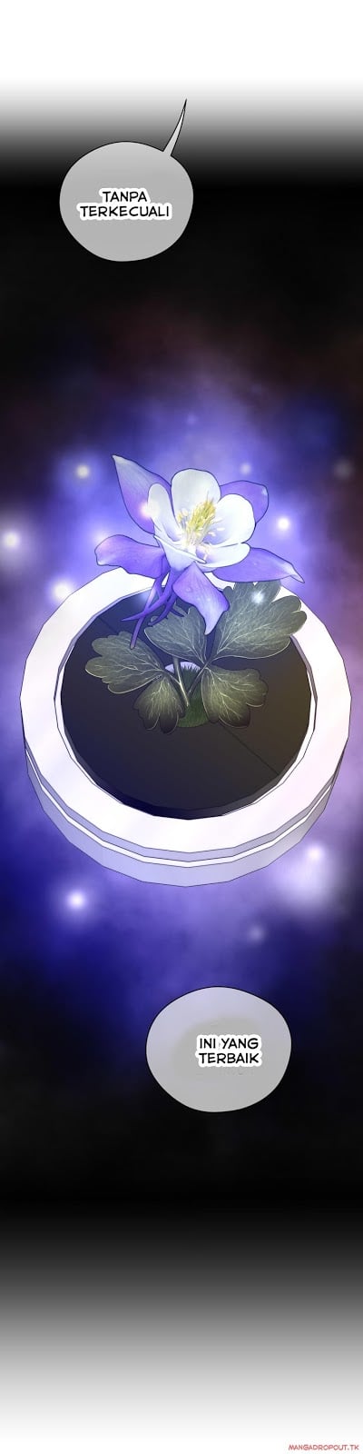 Perfect Half - Chapter 38 9 Perfect Half - Chapter 38 9