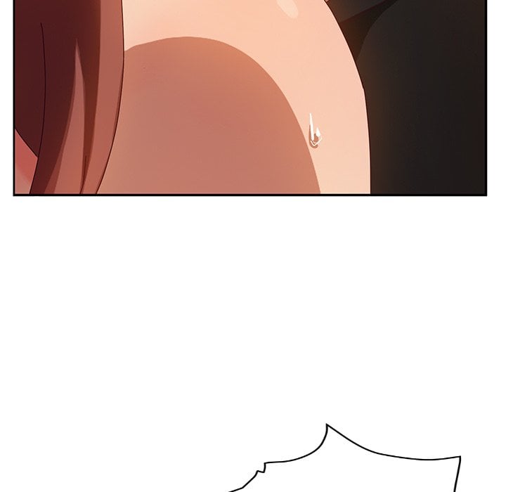 Twice the Love - Chapter 38 55 Twice the Love - Chapter 38 55