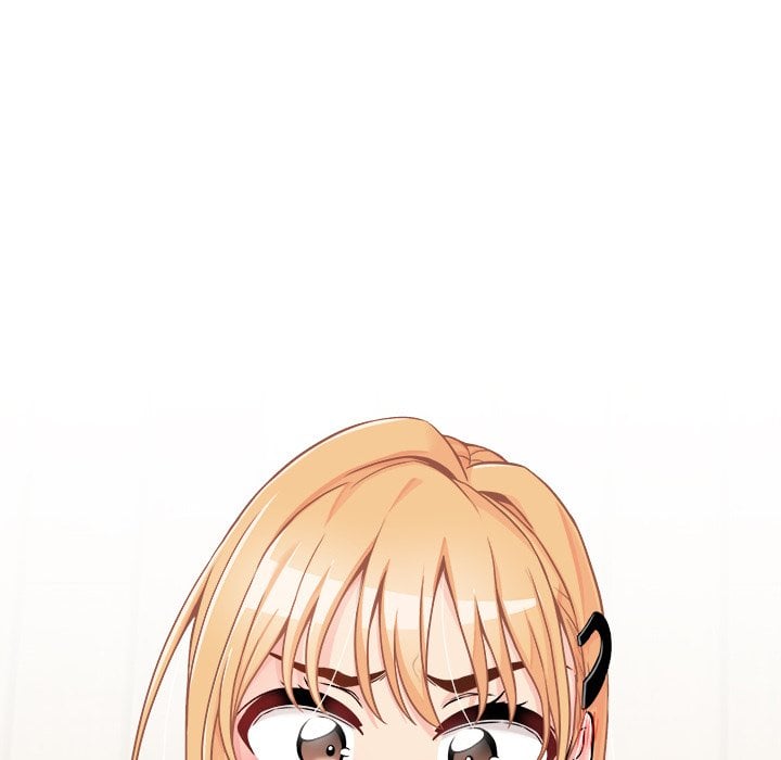 Crossing the Line - Chapter 38 142