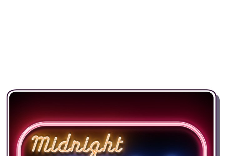 Midnight PC Cafe - Chapter 38 3