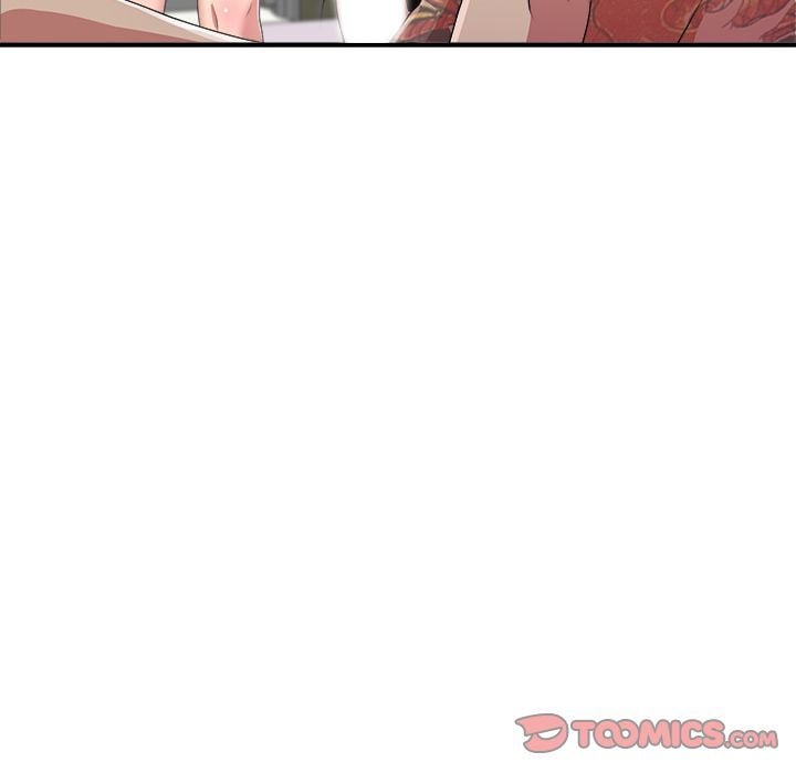 Secret Friend - Chapter 38 14