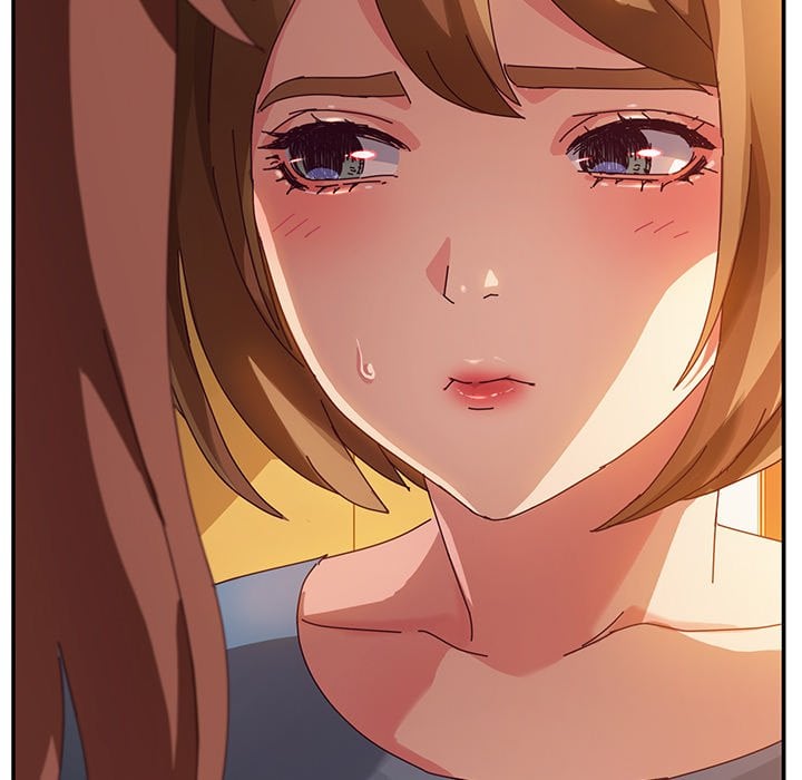 Twice the Love - Chapter 38 163 Twice the Love - Chapter 38 163