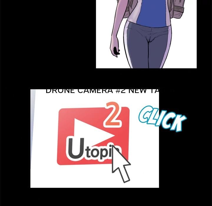 Project Utopia - Chapter 38 68