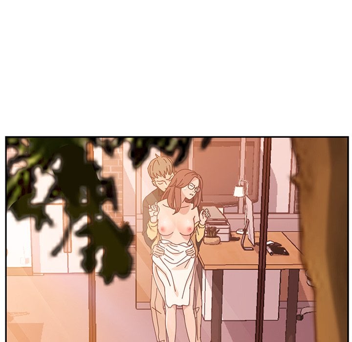 Twice the Love - Chapter 38 9 Twice the Love - Chapter 38 9