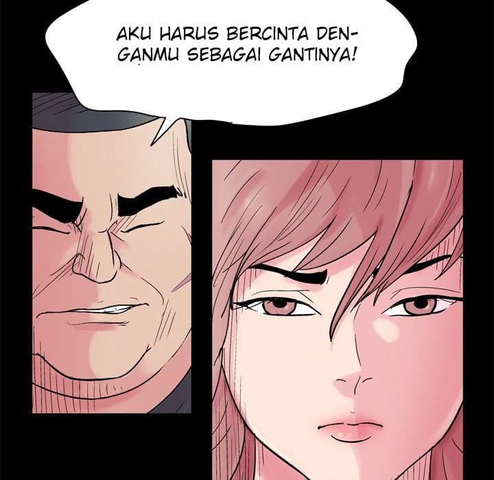 Project Utopia - Chapter 38 15
