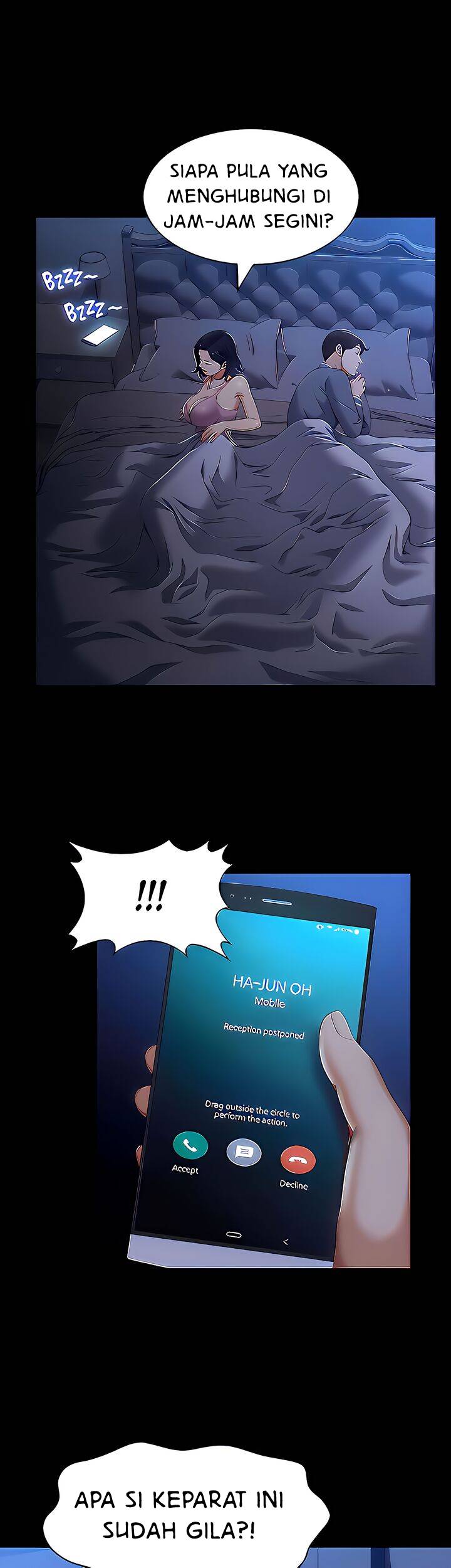 Resume - Chapter 38 28