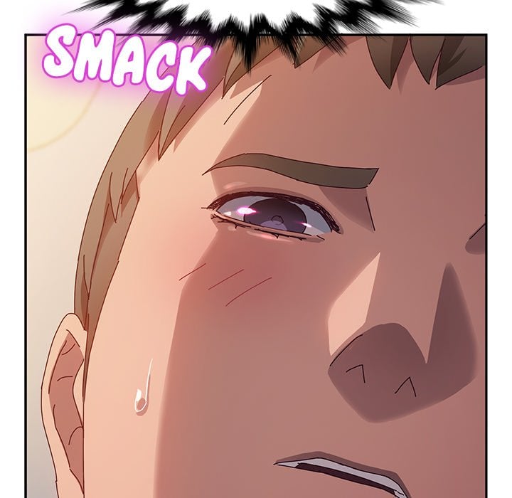 Twice the Love - Chapter 38 113 Twice the Love - Chapter 38 113