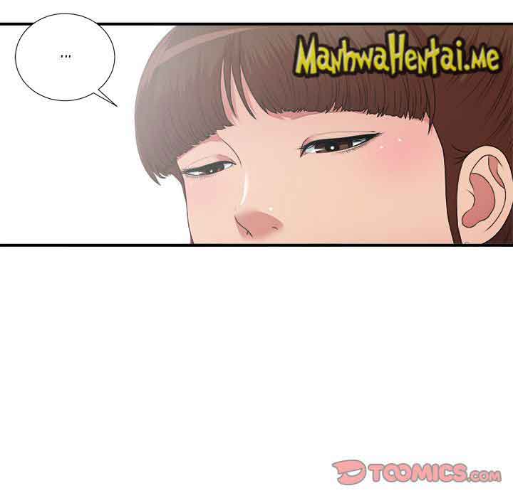 Secret Friend - Chapter 38 103