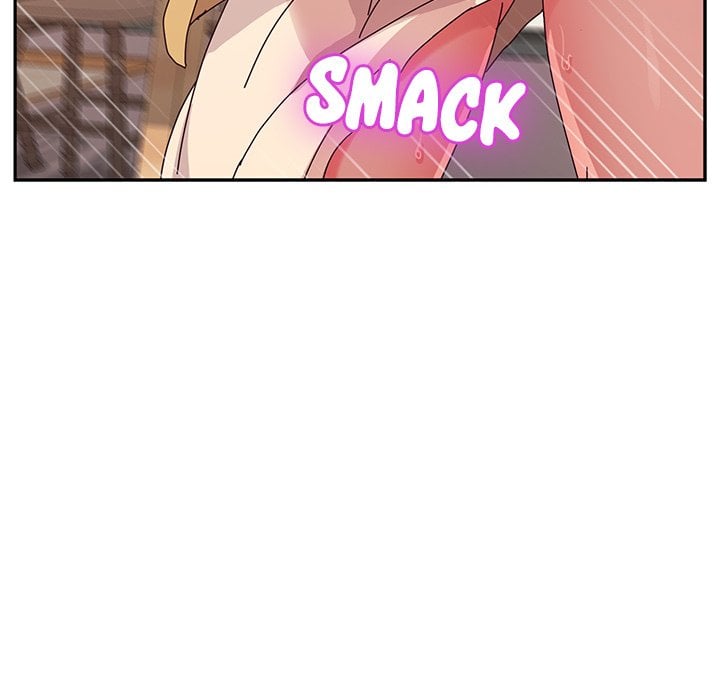 Twice the Love - Chapter 38 128 Twice the Love - Chapter 38 128