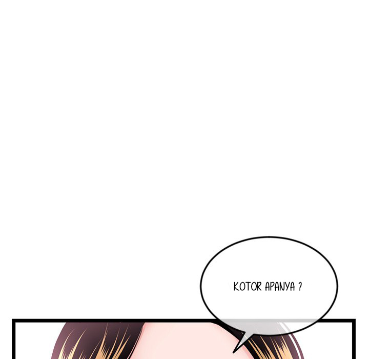 Midnight PC Cafe - Chapter 38 97