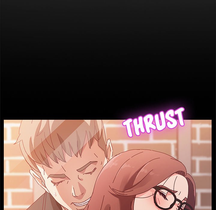 Twice the Love - Chapter 38 74 Twice the Love - Chapter 38 74