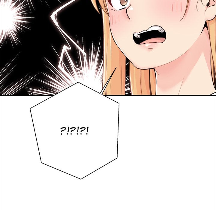 Crossing the Line - Chapter 38 87