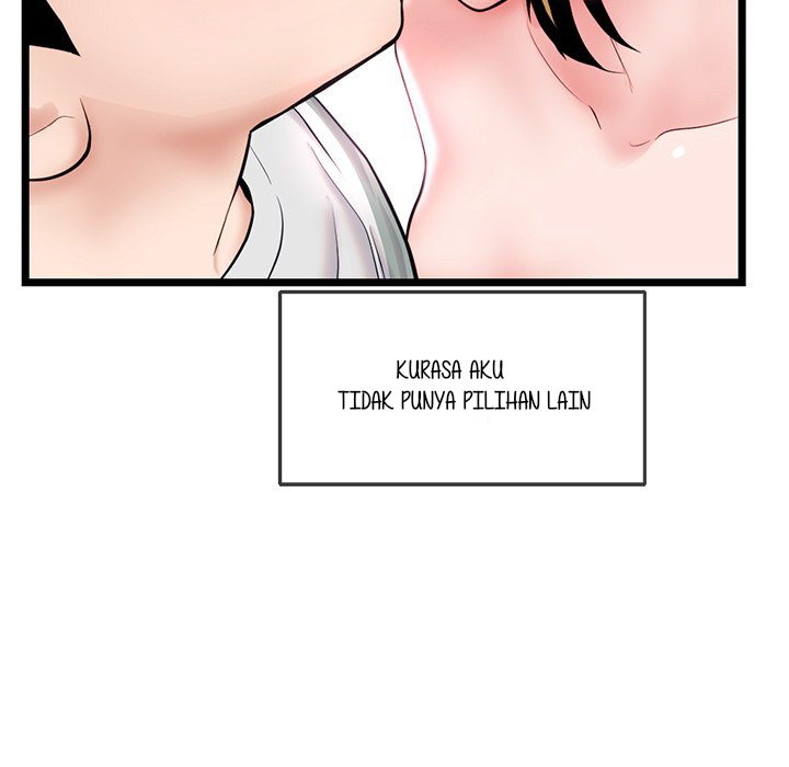 Midnight PC Cafe - Chapter 38 30